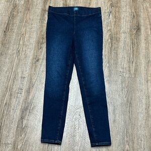 Jag pull-on legging jeans